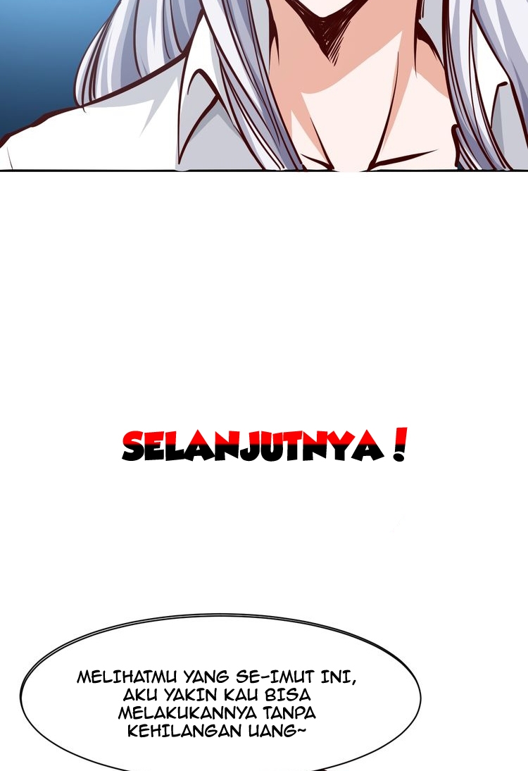 Melee Mad Soldier! Chapter 01 Gambar 67